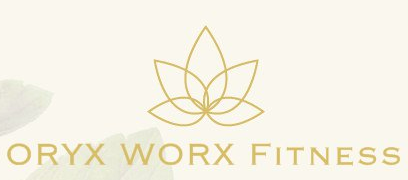 Oryx Worx Fitness Tenants Harbor St. George Maine Tenants